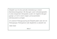 3_Testimonial_EH_Georg K_final