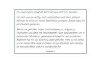 2_Testimonial_FSP_Elisabeth H_final